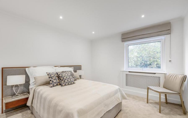 6 nottingham terrace 2 15.01.png