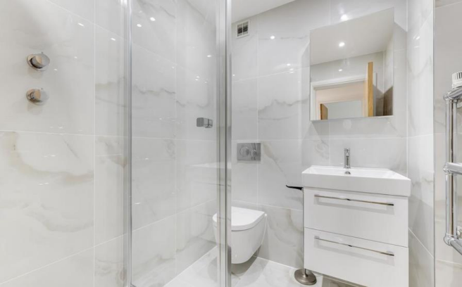 6 nottingham terrace 4 15.01.png