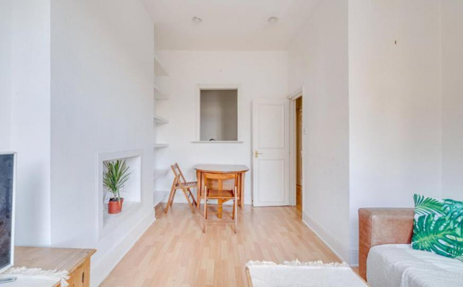 109, 29 abercorn place 2 16.01.png