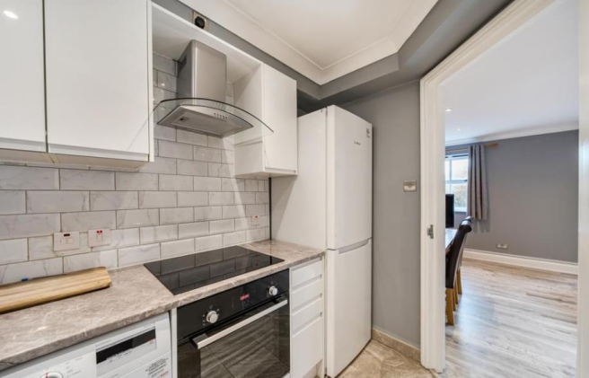 132 dorset house 2 21.01 .png