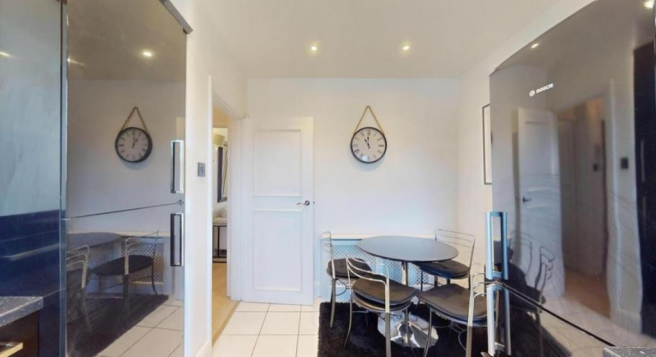 57 cambridge court 3 21.01.png