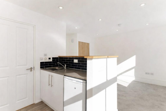 25 Fitzroy square 1 22.01.png