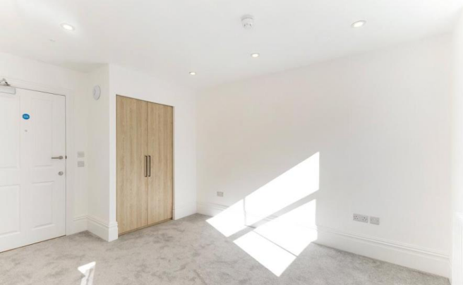 25 Fitzroy square 2 20.01.png