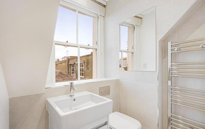 25 Fitzroy square 3 20.01.png