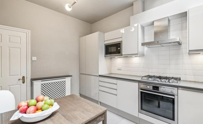 47 huntsworth 2 22.01.png