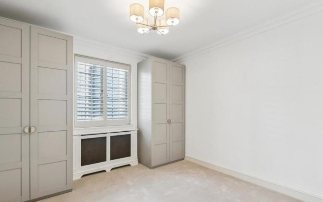 47 huntsworth 3 22.01.png