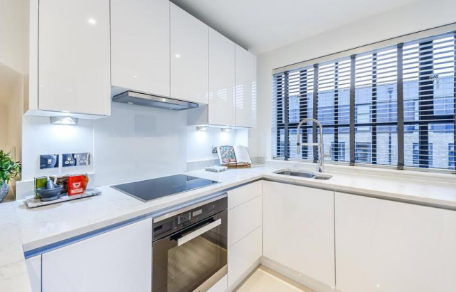 86 albion gate 3 14.01.png