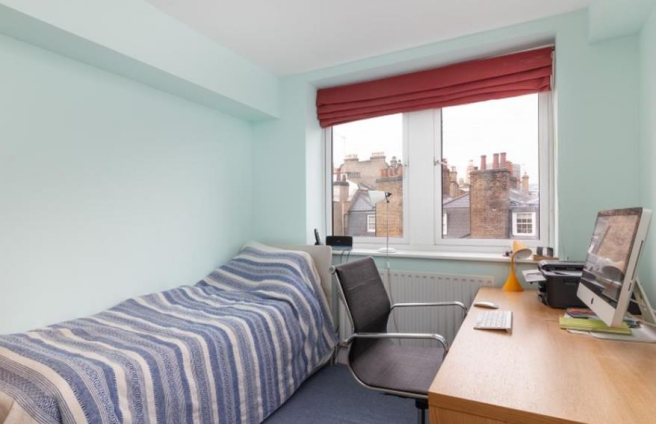 20 warner house 3 06.01.png