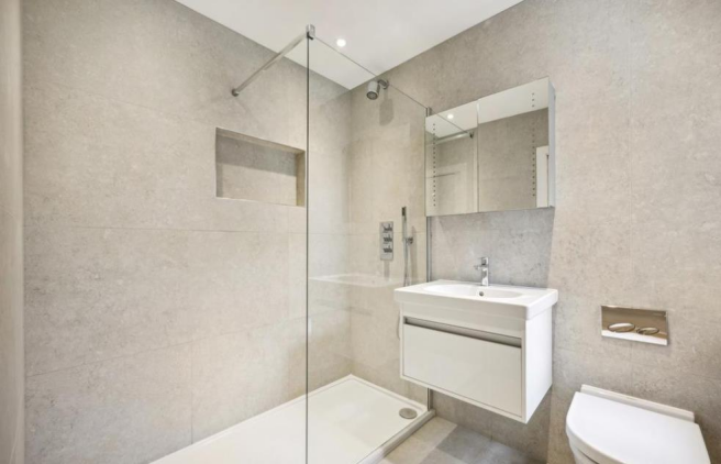 Screenshot 2024-09-24 172223.png