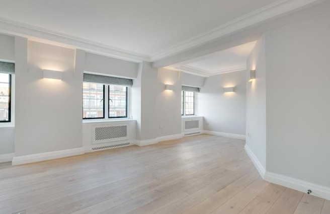 61 macready house 1 13.01.png