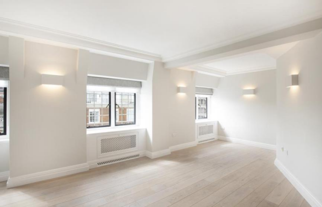 61 macready house 3 13.01.png