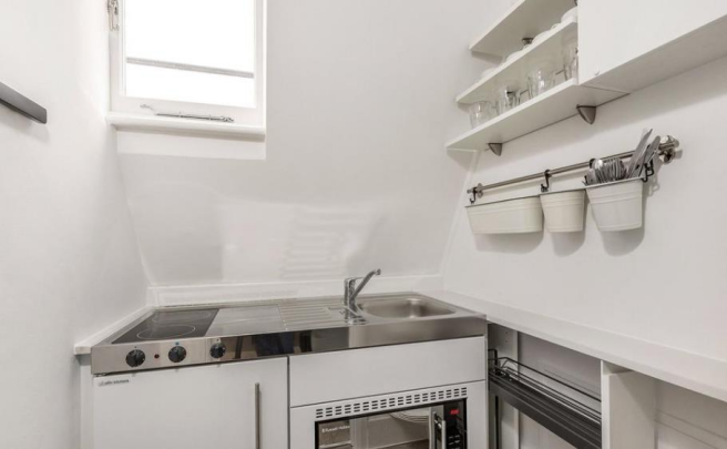 54 kendal steps 2 21.01 .png