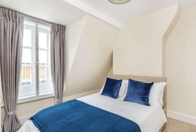 54 kendal steps 3 21.01.png