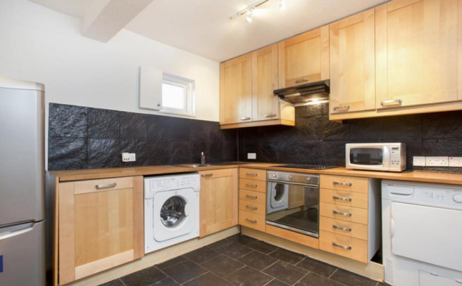 106 devonport 3 19.08.png