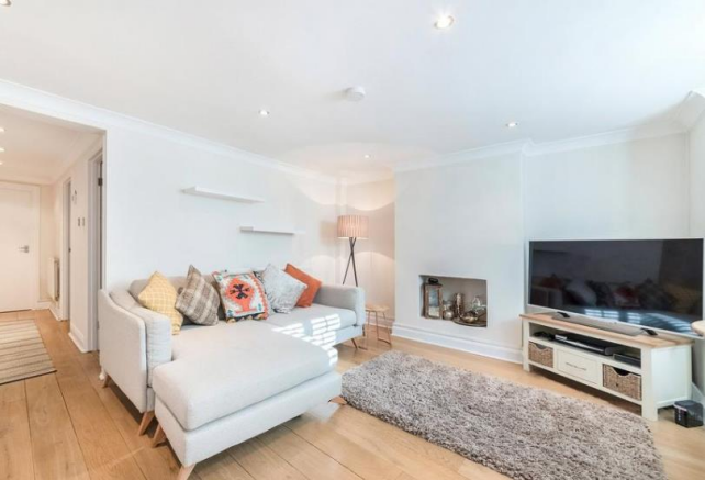 2 cornwall house 2.2 28.01 .png