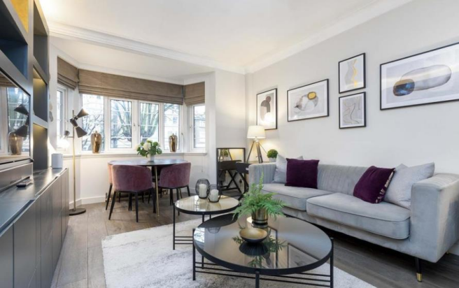 86 albion gate 2 28.01 .png