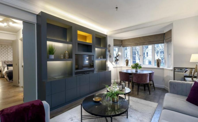 86 albion gate 3 28.01 .png