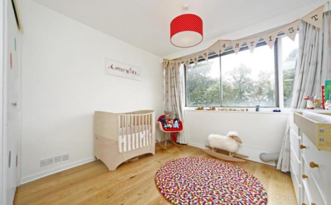 109, 29 abercorn place 3 29.01 .png