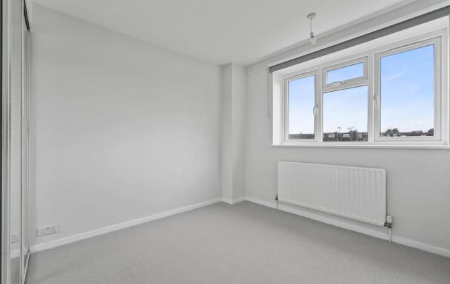 45 annes court 4 29.01 .png