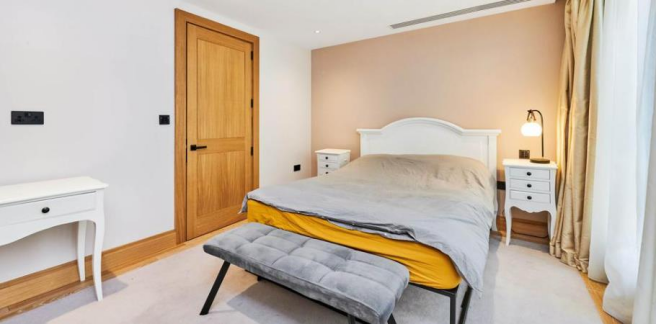 66 dorset house 3 29.01.png