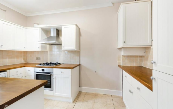 33 chiltern court 2 29.01 .png