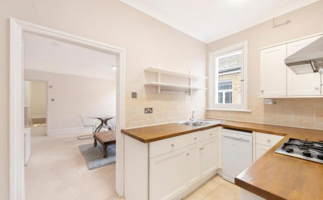 33 chiltern court 3 29.01 .png