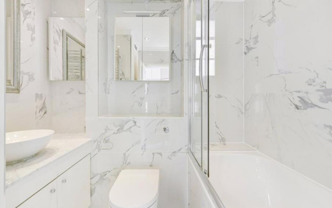 132 dorset house 2 23.01.png