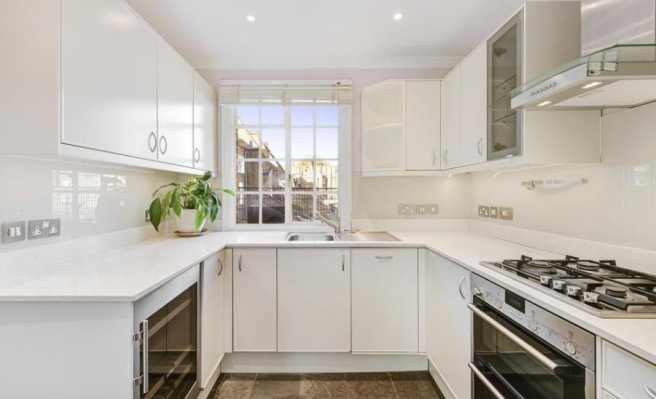 132 dorset house 3 23.01.png