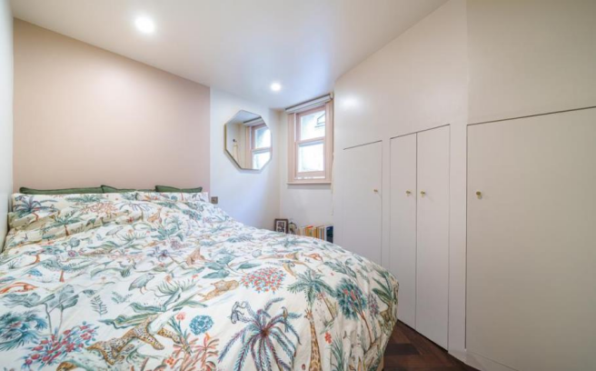 78, 22 park crescent 2 02.12.png