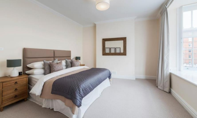 33 chiltern court 2 23.01.png