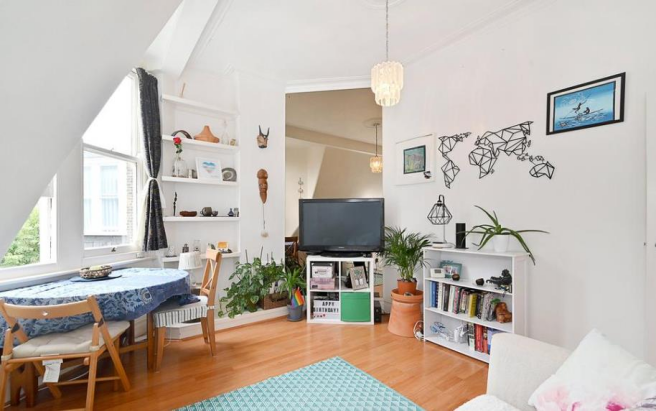 120 montagu mansions 5 14.01.png