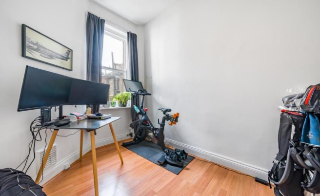 120 montagu mansions 4 14.01.png