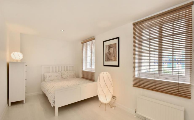 52 portsea hall 3 21.01 .png