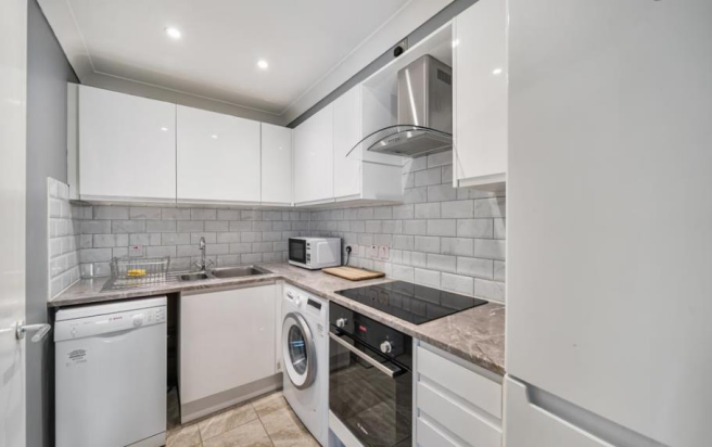 132 dorset house 3 21.01 .png