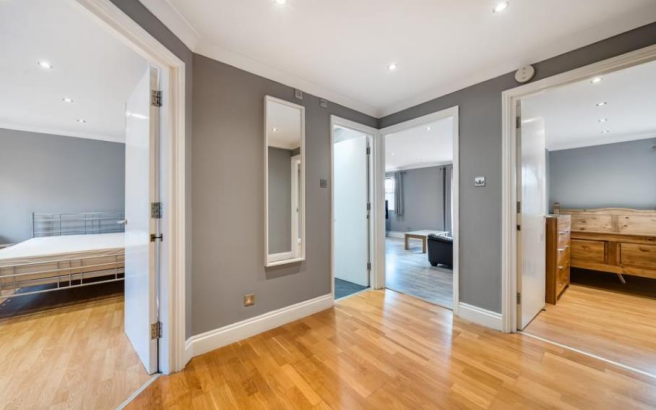 132 dorset house 4 21.01 .png