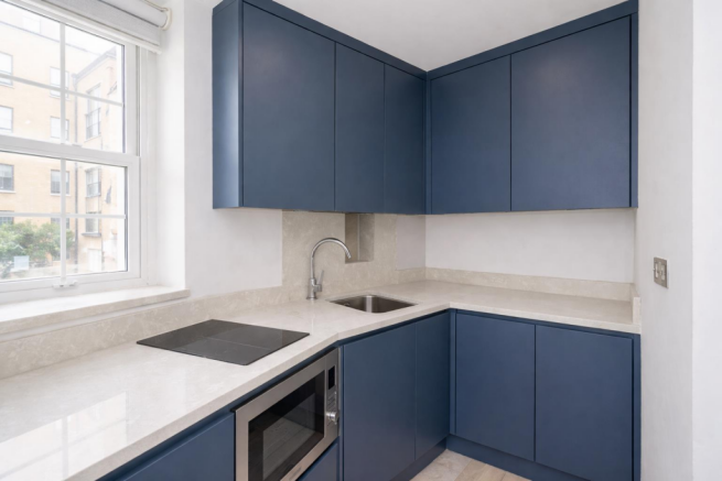 117 marble arch apartments 2 03.02 .png