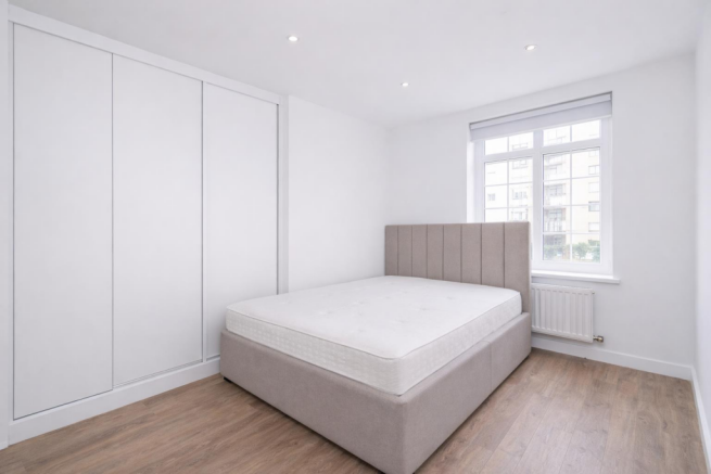 117 marble arch apartments 3 03.02 .png