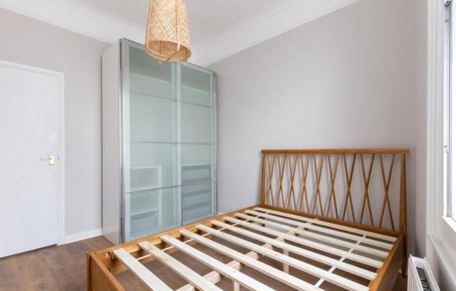 5 cumberland 3 01.08.png