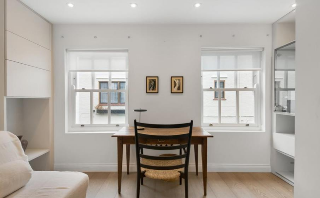 5 rainsford street 3 30.01 .png