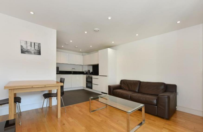 205 balmoral 5 02.10.png