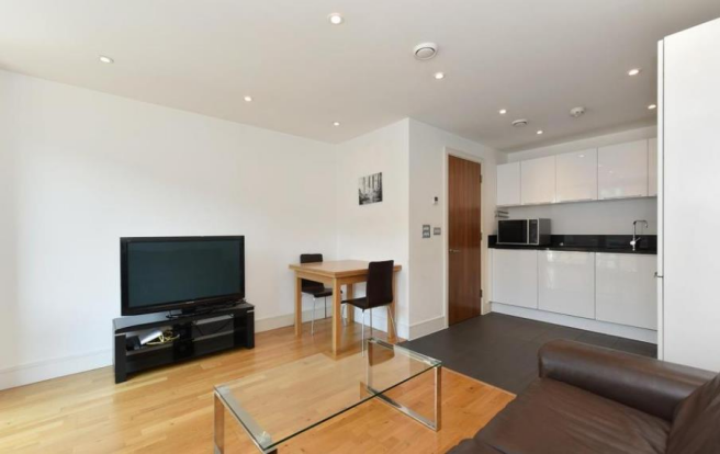 205 balmoral 6 02.10.png