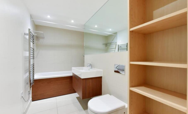 205 balmoral 4 02.10.png