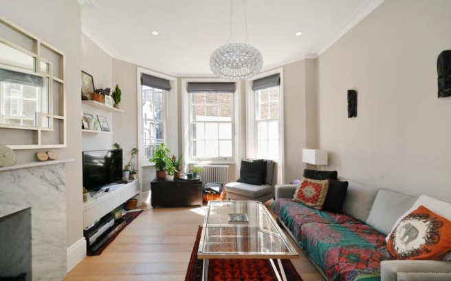 16 sutherland 1 01.10.png