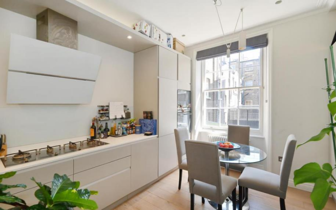 16 sutherland 2 01.10.png