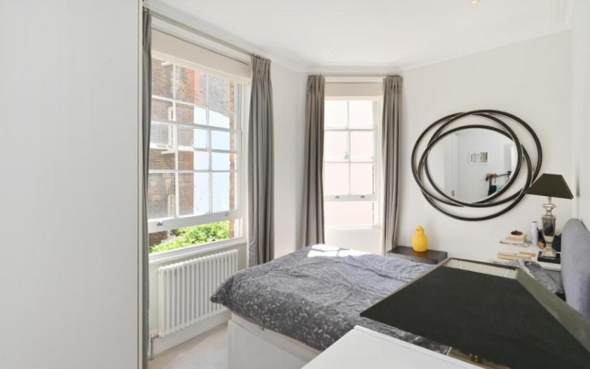 16 sutherland 3 01.10.png