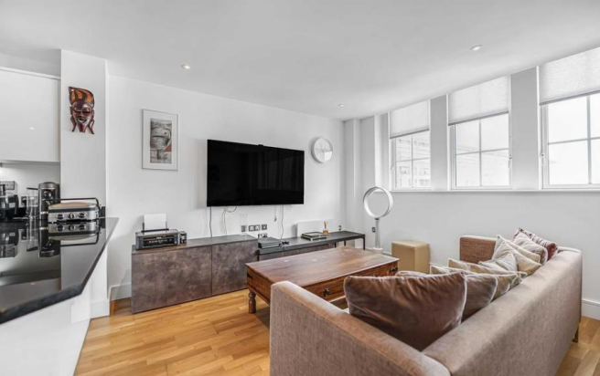 47 manor house 11 29.10.png