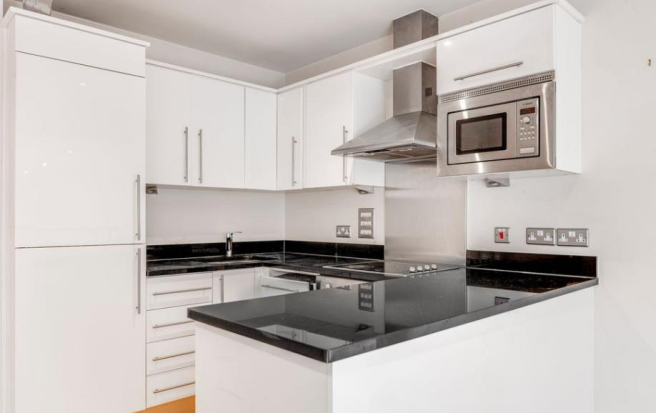 47 manor house 1 29.10.png