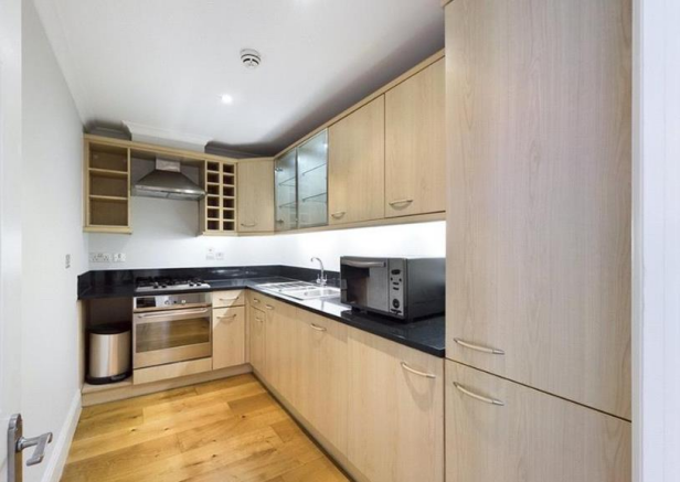 47 manor house 2.2 29.10.png