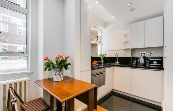 Screenshot 2026-01-06 170905.png