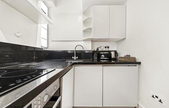 Screenshot 2026-01-06 170925.png